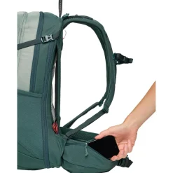 Vaude - Wizard 28 - Wanderrucksack Discount