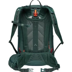Vaude - Wizard 28 - Wanderrucksack Discount
