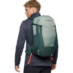 Vaude - Wizard 28 - Wanderrucksack Discount