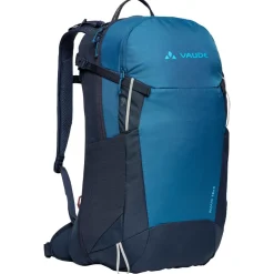 Vaude - Wizard 22 - Wanderrucksack Clearance