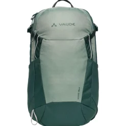 Vaude - Wizard 22 - Wanderrucksack Clearance