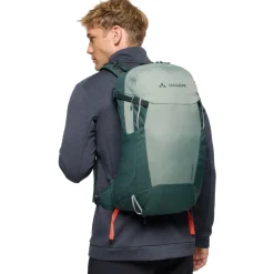 Vaude - Wizard 22 - Wanderrucksack Clearance