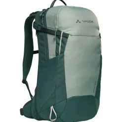 Vaude - Wizard 22 - Wanderrucksack Clearance