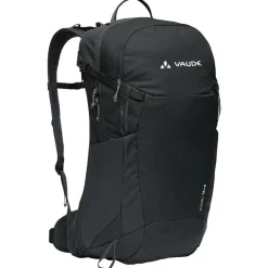Vaude - Wizard 22 - Wanderrucksack Clearance