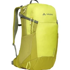 Vaude - Wizard 22 - Wanderrucksack Clearance