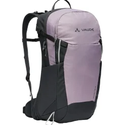 Vaude - Wizard 22 - Wanderrucksack Clearance