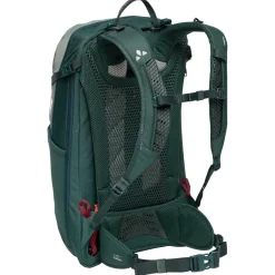 Vaude - Wizard 22 - Wanderrucksack Clearance