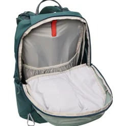 Vaude - Wizard 22 - Wanderrucksack Clearance