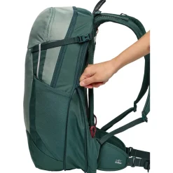 Vaude - Wizard 22 - Wanderrucksack Clearance