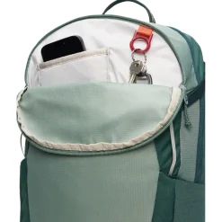 Vaude - Wizard 22 - Wanderrucksack Clearance