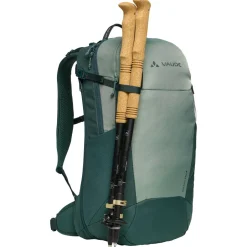 Vaude - Wizard 22 - Wanderrucksack Clearance