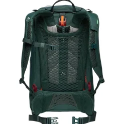 Vaude - Wizard 22 - Wanderrucksack Clearance