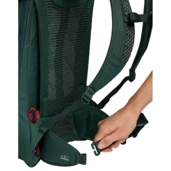Vaude - Wizard 22 - Wanderrucksack Clearance