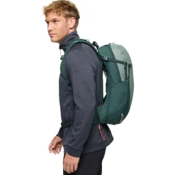Vaude - Wizard 22 - Wanderrucksack Clearance