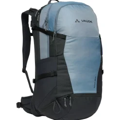 Vaude - Wizard 34 - Wanderrucksack New
