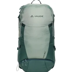 Vaude - Wizard 34 - Wanderrucksack New