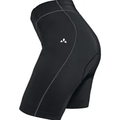 Vaude - Women's Active Pants - Radhose Black Uni New