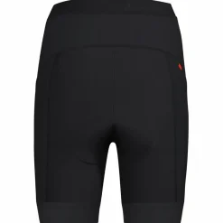 Vaude - Women's Advanced Shorts IV - Radhose Dark Sea Online