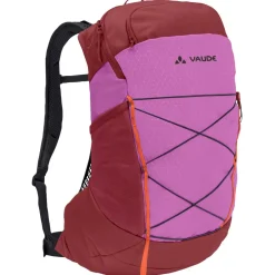 New - Women's Agile Air 18 - Wanderrucksack Wanderrucksäcke|Wanderrucksäcke