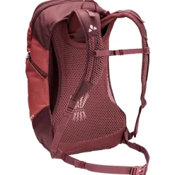 New - Women's Agile Air 18 - Wanderrucksack Wanderrucksäcke|Wanderrucksäcke