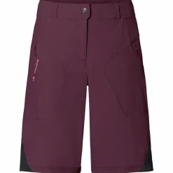 Sale - Women's Altissimo Shorts II - Radhose Fahrradbekleidung|Radhosen