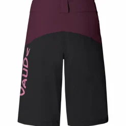 Sale - Women's Altissimo Shorts II - Radhose Fahrradbekleidung|Radhosen