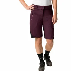 Sale - Women's Altissimo Shorts II - Radhose Fahrradbekleidung|Radhosen