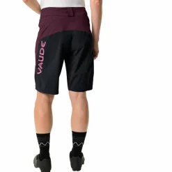 Sale - Women's Altissimo Shorts II - Radhose Fahrradbekleidung|Radhosen