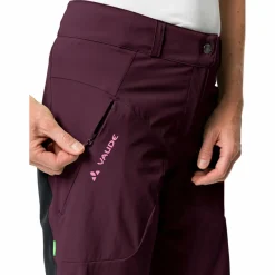 Sale - Women's Altissimo Shorts II - Radhose Fahrradbekleidung|Radhosen