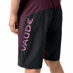 Sale - Women's Altissimo Shorts II - Radhose Fahrradbekleidung|Radhosen