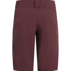Sale - Women's Altissimo Shorts II - Radhose Fahrradbekleidung|Radhosen