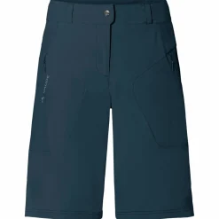 Sale - Women's Altissimo Shorts II - Radhose Fahrradbekleidung|Radhosen