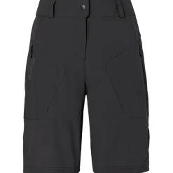 Sale - Women's Altissimo Shorts II - Radhose Fahrradbekleidung|Radhosen