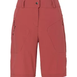 Sale - Women's Altissimo Shorts II - Radhose Fahrradbekleidung|Radhosen