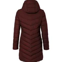 New - Women's Annecy Down Coat - Mantel Alltagsbekleidung|Mäntel