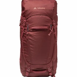 Sale - Women's Astrum Evo 55+10 - Trekkingrucksack Trekkingausrüstung