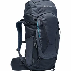 Vaude - Women's Asymmetric 38+8 - Tourenrucksack Sale