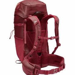 Vaude - Women's Asymmetric 38+8 - Tourenrucksack Sale