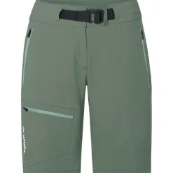 Discount - Women's Badile Shorts II - Shorts Trekkingbekleidung|Kletterbekleidung