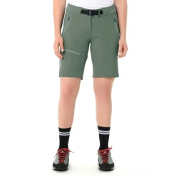 Discount - Women's Badile Shorts II - Shorts Trekkingbekleidung|Kletterbekleidung
