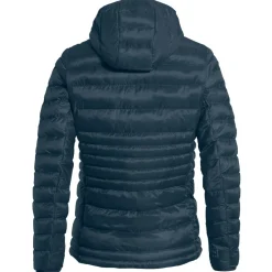 Vaude - Women's Batura Hooded Insulation Jacket - Kunstfaserjacke Hot