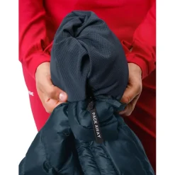 Vaude - Women's Batura Hooded Insulation Jacket - Kunstfaserjacke Hot