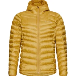 Vaude - Women's Batura Hooded Insulation Jacket - Kunstfaserjacke Hot
