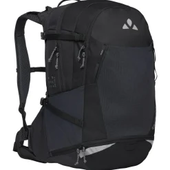 Discount Vaude - Women's Bike Alpin 23+5 - Bike-Rucksack