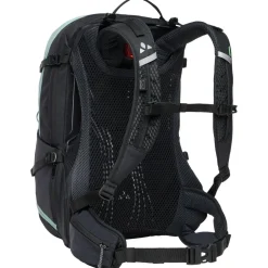 Discount Vaude - Women's Bike Alpin 23+5 - Bike-Rucksack