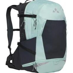 Discount Vaude - Women's Bike Alpin 23+5 - Bike-Rucksack
