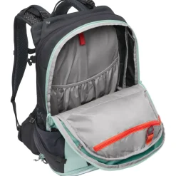 Discount Vaude - Women's Bike Alpin 23+5 - Bike-Rucksack