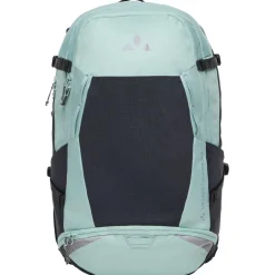 Discount Vaude - Women's Bike Alpin 23+5 - Bike-Rucksack