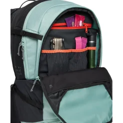 Discount Vaude - Women's Bike Alpin 23+5 - Bike-Rucksack