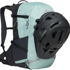 Discount Vaude - Women's Bike Alpin 23+5 - Bike-Rucksack
